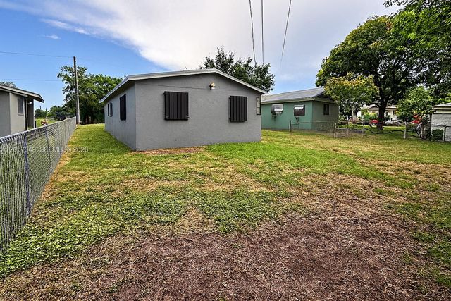 2231 NW 9th Court, Fort Lauderdale, FL 33311