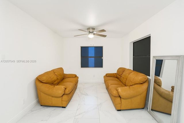 2231 NW 9th Court, Fort Lauderdale, FL 33311