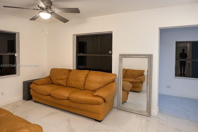 2231 NW 9th Court, Fort Lauderdale, FL 33311