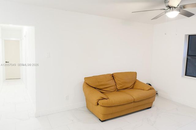 2231 NW 9th Court, Fort Lauderdale, FL 33311