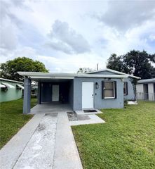 2231 NW 9th Court, Fort Lauderdale, FL 33311