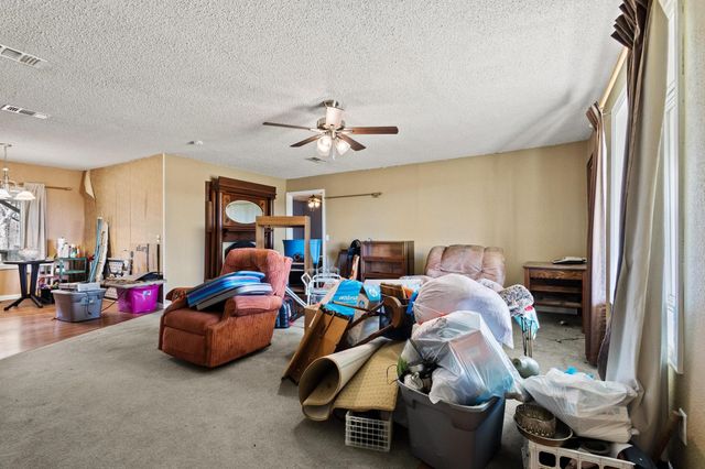 1841 County Road 36080, Honey Grove, TX 75446