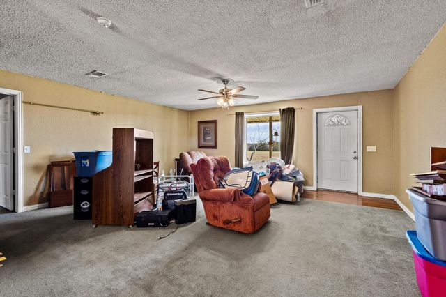 1841 County Road 36080, Honey Grove, TX 75446