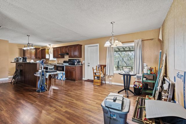 1841 County Road 36080, Honey Grove, TX 75446