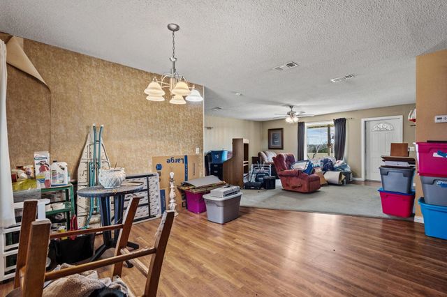 1841 County Road 36080, Honey Grove, TX 75446