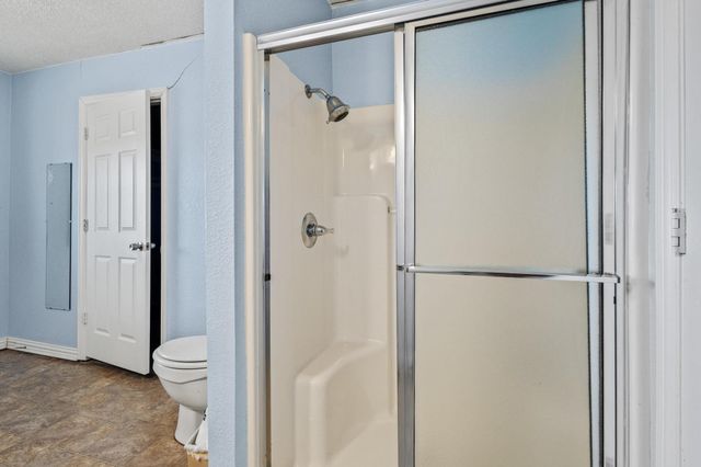 1841 County Road 36080, Honey Grove, TX 75446