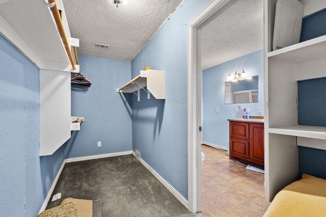 1841 County Road 36080, Honey Grove, TX 75446