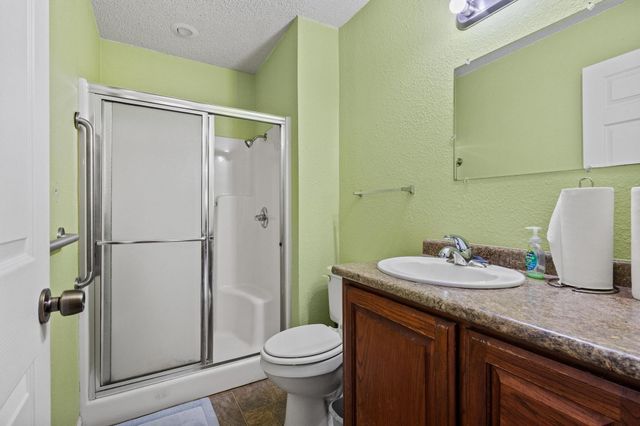 1841 County Road 36080, Honey Grove, TX 75446