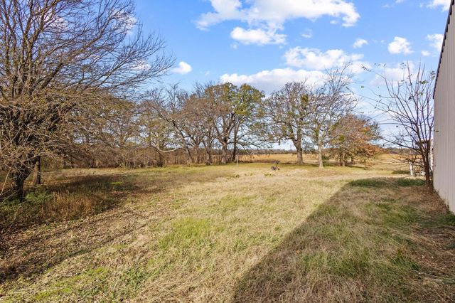 1841 County Road 36080, Honey Grove, TX 75446