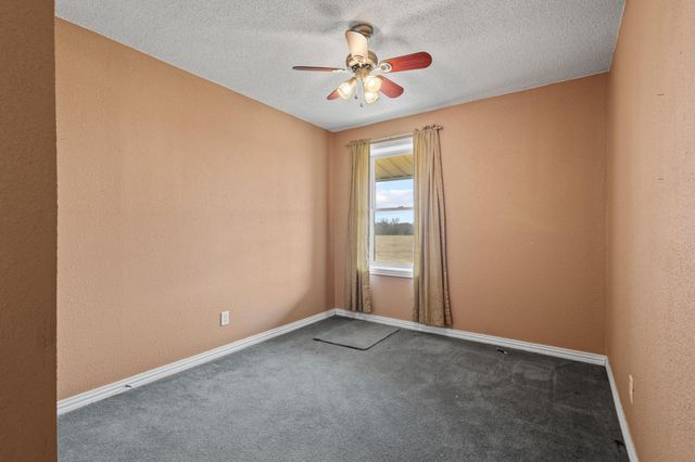 1841 County Road 36080, Honey Grove, TX 75446