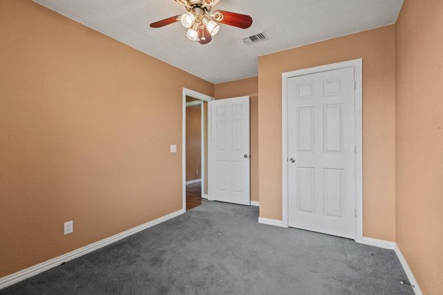 1841 County Road 36080, Honey Grove, TX 75446