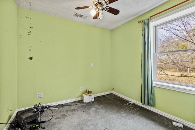 1841 County Road 36080, Honey Grove, TX 75446