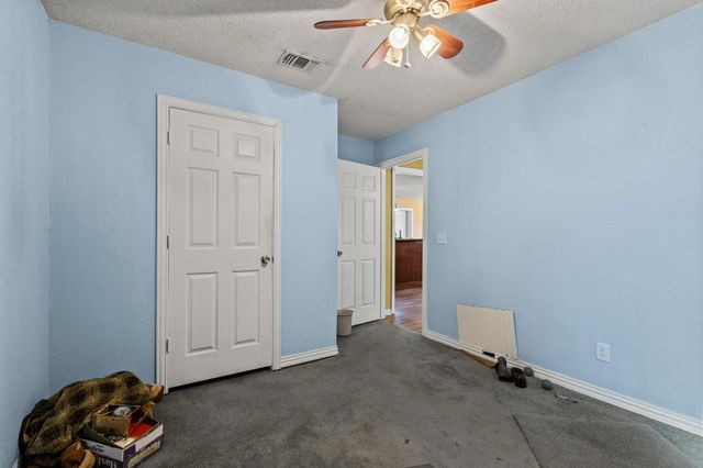 1841 County Road 36080, Honey Grove, TX 75446