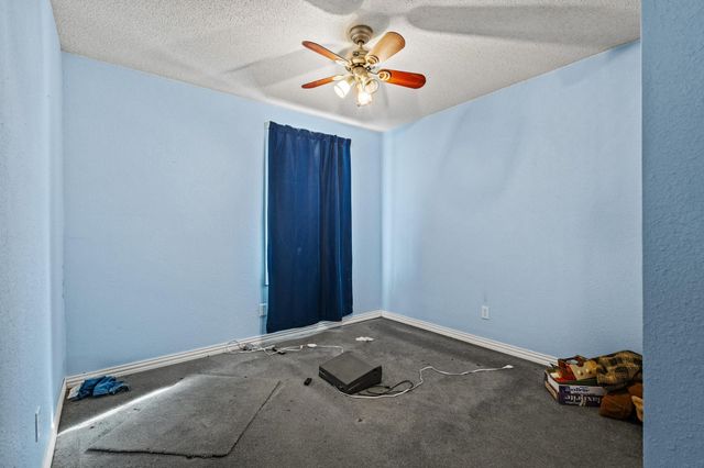 1841 County Road 36080, Honey Grove, TX 75446