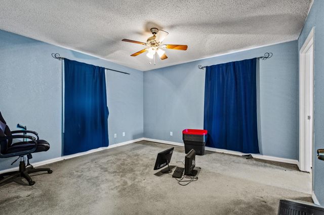 1841 County Road 36080, Honey Grove, TX 75446