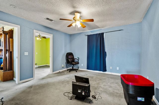 1841 County Road 36080, Honey Grove, TX 75446