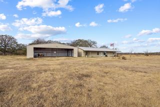 1841 County Road 36080, Honey Grove, TX 75446