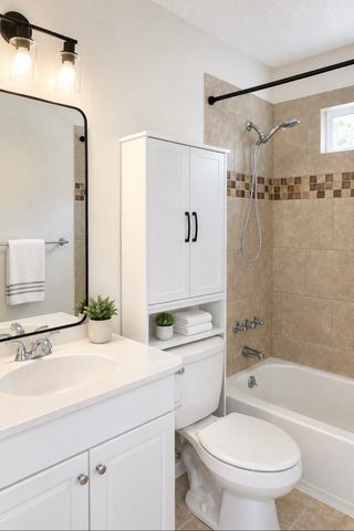 2250 Mail Avenue, Dallas, TX 75235