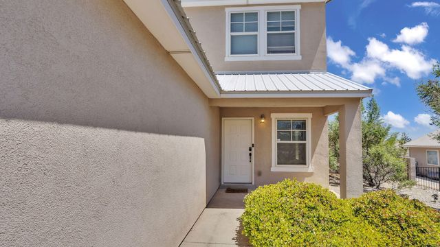 308 Encantado Ridge Court NE, Rio Rancho, NM 87124