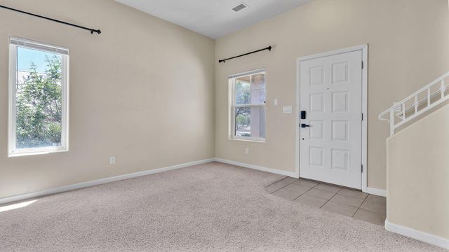 308 Encantado Ridge Court NE, Rio Rancho, NM 87124