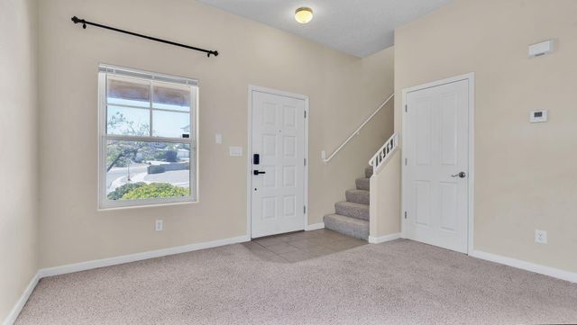 308 Encantado Ridge Court NE, Rio Rancho, NM 87124