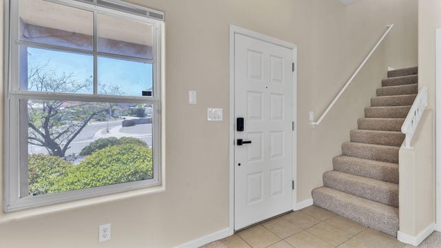 308 Encantado Ridge Court NE, Rio Rancho, NM 87124