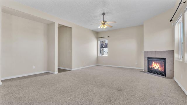 308 Encantado Ridge Court NE, Rio Rancho, NM 87124