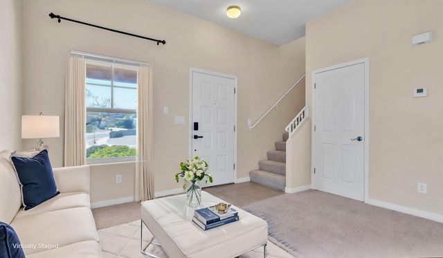 308 Encantado Ridge Court NE, Rio Rancho, NM 87124