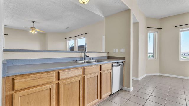 308 Encantado Ridge Court NE, Rio Rancho, NM 87124