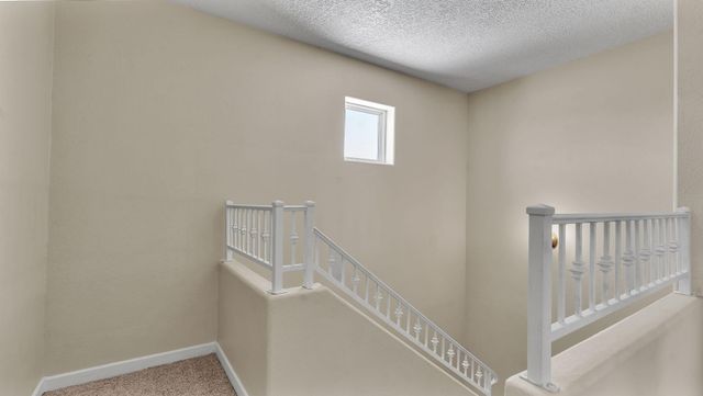 308 Encantado Ridge Court NE, Rio Rancho, NM 87124