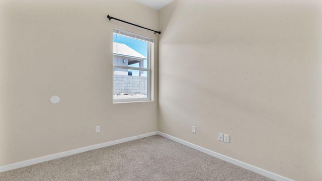 308 Encantado Ridge Court NE, Rio Rancho, NM 87124