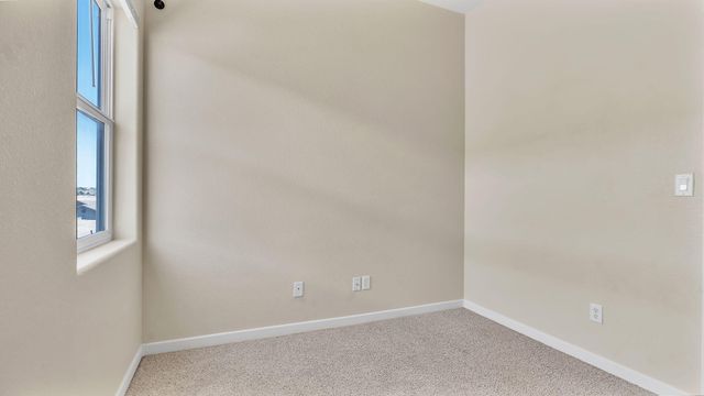308 Encantado Ridge Court NE, Rio Rancho, NM 87124
