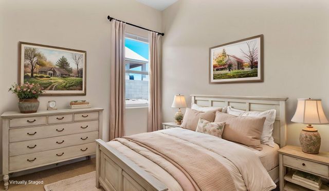 308 Encantado Ridge Court NE, Rio Rancho, NM 87124