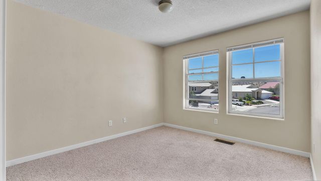 308 Encantado Ridge Court NE, Rio Rancho, NM 87124