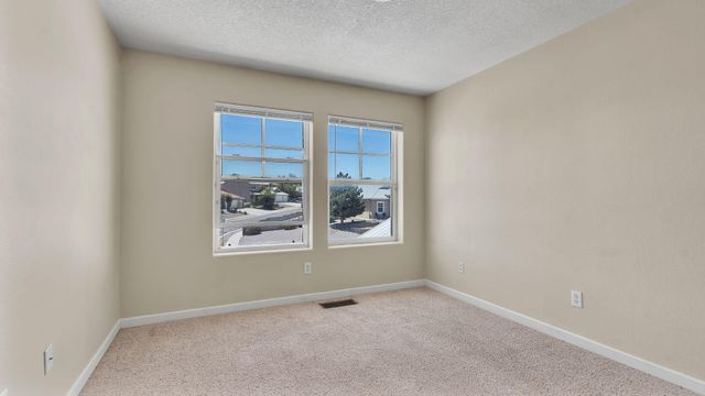 308 Encantado Ridge Court NE, Rio Rancho, NM 87124