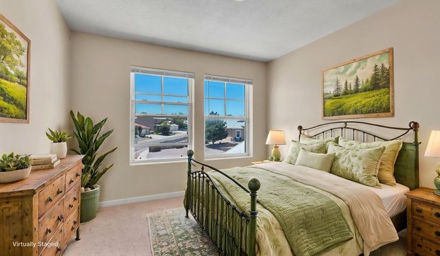308 Encantado Ridge Court NE, Rio Rancho, NM 87124