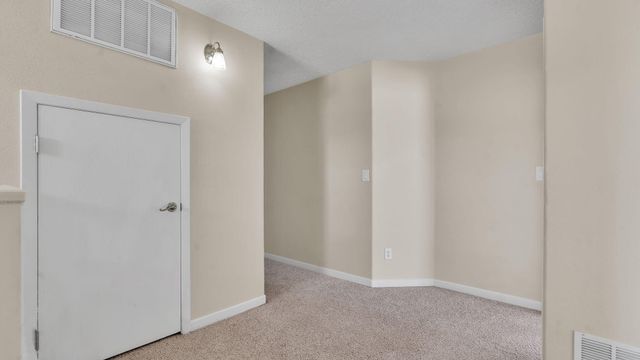 308 Encantado Ridge Court NE, Rio Rancho, NM 87124