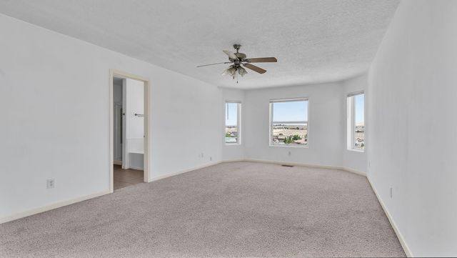 308 Encantado Ridge Court NE, Rio Rancho, NM 87124