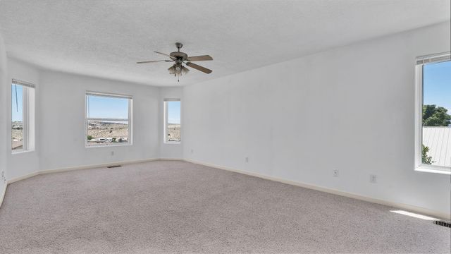 308 Encantado Ridge Court NE, Rio Rancho, NM 87124
