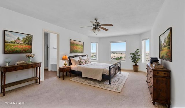 308 Encantado Ridge Court NE, Rio Rancho, NM 87124