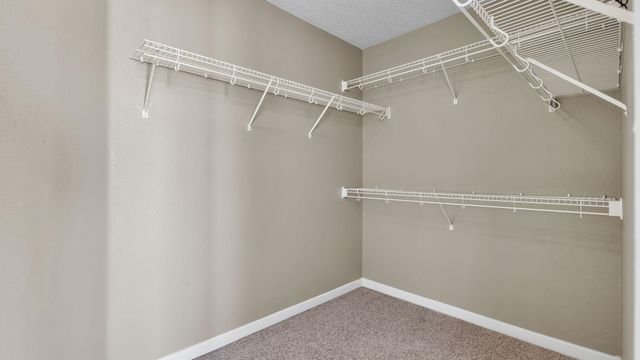 308 Encantado Ridge Court NE, Rio Rancho, NM 87124