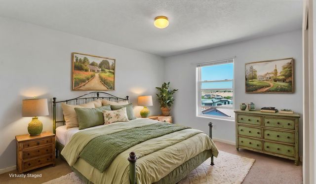 308 Encantado Ridge Court NE, Rio Rancho, NM 87124