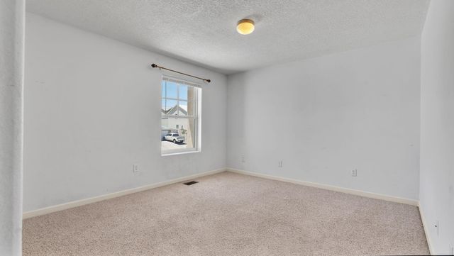 308 Encantado Ridge Court NE, Rio Rancho, NM 87124