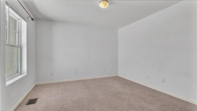 308 Encantado Ridge Court NE, Rio Rancho, NM 87124