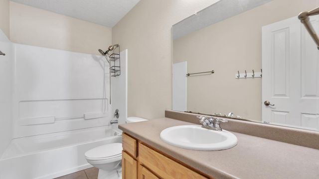 308 Encantado Ridge Court NE, Rio Rancho, NM 87124
