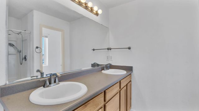 308 Encantado Ridge Court NE, Rio Rancho, NM 87124