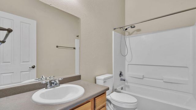 308 Encantado Ridge Court NE, Rio Rancho, NM 87124