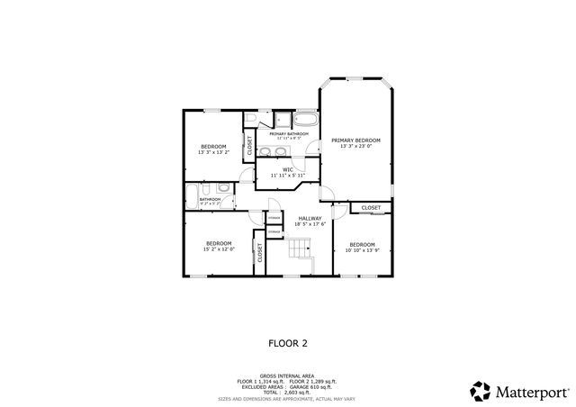 308 Encantado Ridge Court NE, Rio Rancho, NM 87124