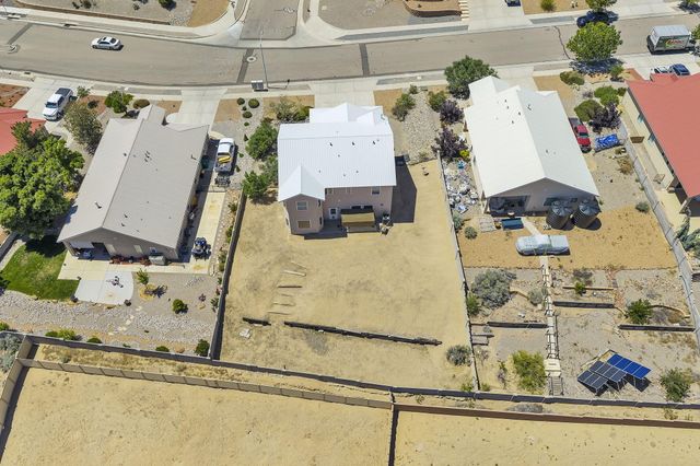 308 Encantado Ridge Court NE, Rio Rancho, NM 87124