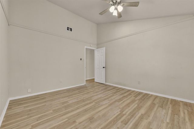 14854 Shottery Drive, Houston, TX 77015